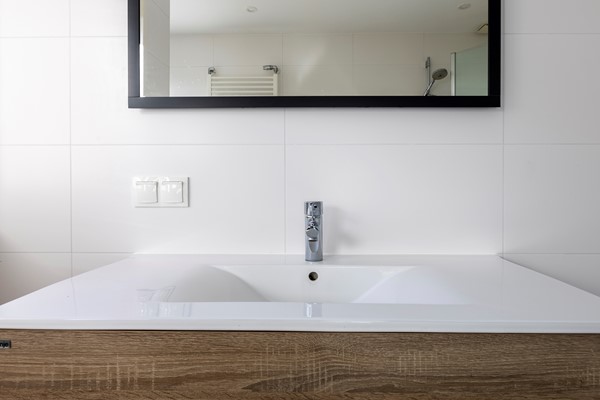 Medium property photo - Chromietdijk 87, 4706 EV Roosendaal